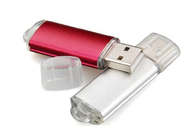 Muestre a metal de la fuente 64G de la fábrica de la marca USB de la vida el avión material USB con el logotipo modificado para requisitos particulares