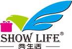 Show Life Co.,Ltd